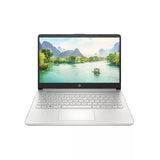 HP 14-dq2025la 14" Core i3-1115G4 4GB RAM 256GB SSD (2021) Plata Open Box