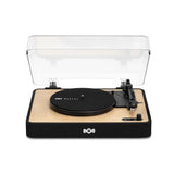 Tornamesa Marley Revolution EM-JT004-SB Open Box