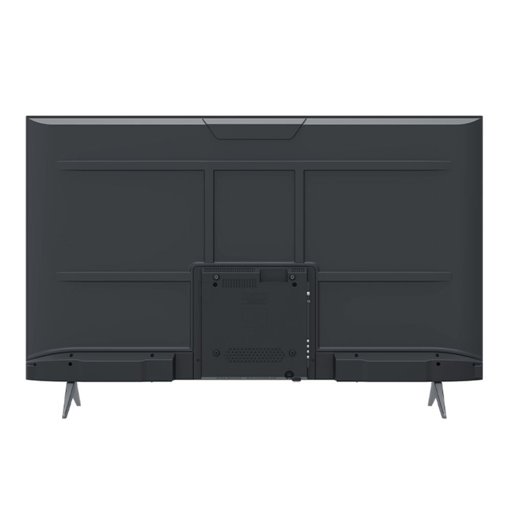 Master-G Smart TV LED 50" UHD Android 11 MGAE50F Open Box