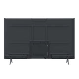 Master-G Smart TV LED 55" UHD Android 11 MGAE55F Open Box