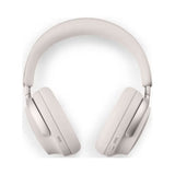 Bose QuietComfort Ultra Audífonos White Smoke QCUHW Open Box
