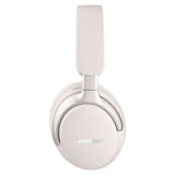 Bose QuietComfort Ultra Audífonos White Smoke QCUHW Open Box