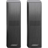Bose Surround Speakers 700 Negro SSPK700B Open Box