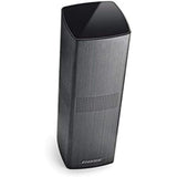 Bose Surround Speakers 700 Negro SSPK700B Open Box