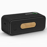 Marley Parlante Get Together 2 XL Negro EM-JA040-SB Open Box