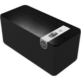 Klipsch Parlante The One Plus Negro THEONE+B Open Box