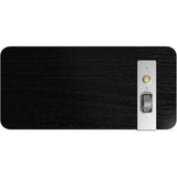 Klipsch Parlante The One Plus Negro THEONE+B Open Box