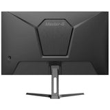 Master-G Monitor Gamer 24" FHD IPS 180Hz MGMG2441P Open Box