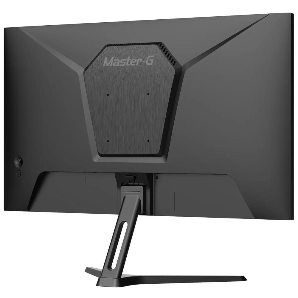 Master-G Monitor Gamer 24" FHD IPS 180Hz MGMG2441P Open Box