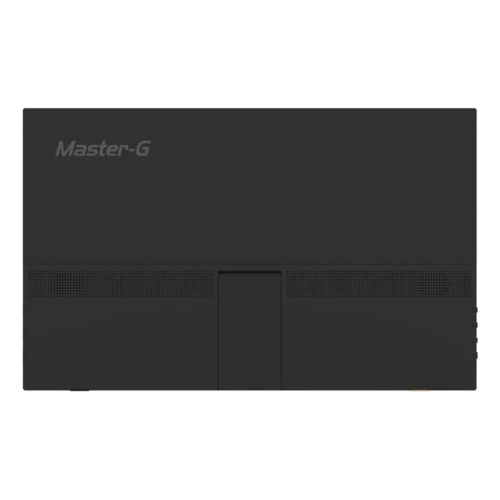 Master-G Monitor Portátil 15,6" FHD IPS MGMPNOMAD Open Box