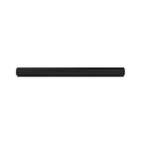 Sonos Barra de Sonido Arc Dolby Atmos Negro ARCG1US1BLK Open Box