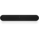 Sonos Barra de Sonido Beam Generación 2 BEAM2US1 Open Box