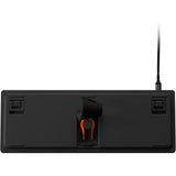 SteelSeries Teclado Gamer Apex 9 TKL RGB 64847 Open Box