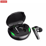 Lenovo XT92 TWS Audífonos Bluetooth Inalámbricos + Reloj Inteligente Reacondicionado