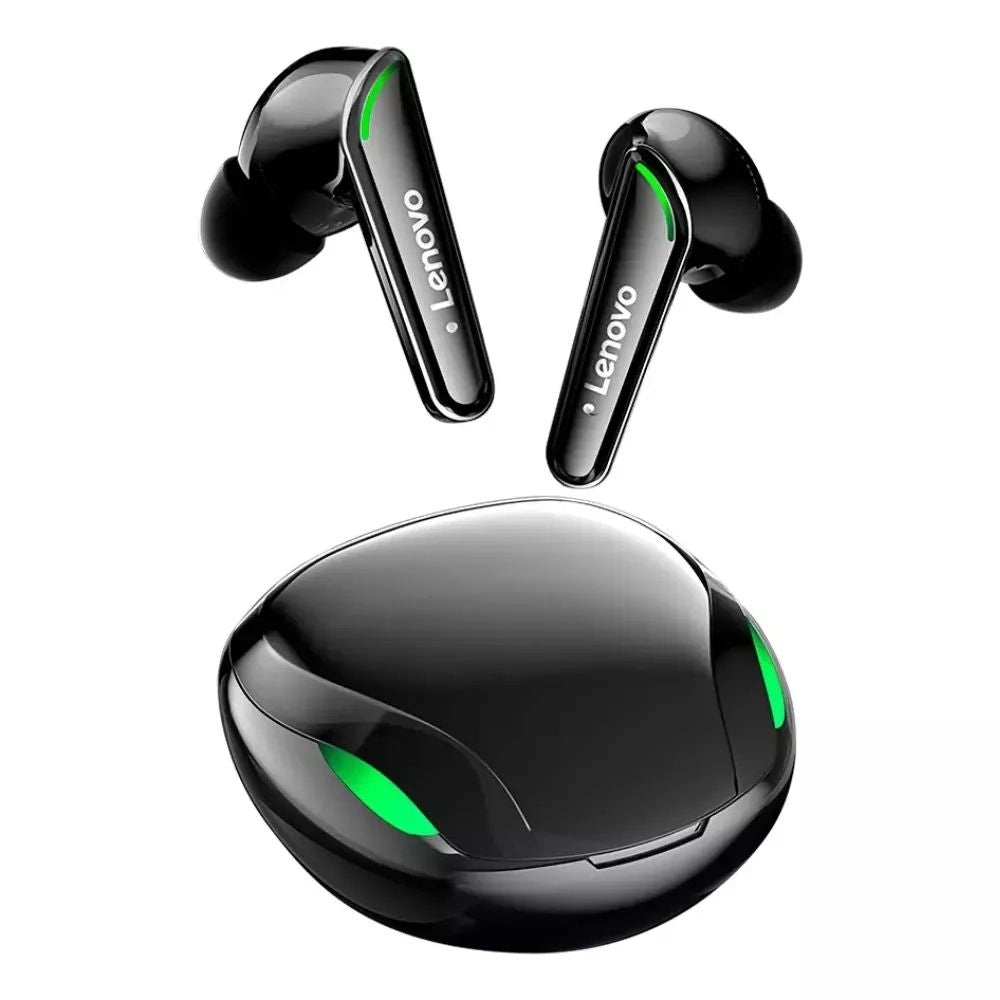 Lenovo XT92 TWS Audífonos Bluetooth Inalámbricos + Reloj Inteligente Reacondicionado