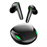 Lenovo XT92 TWS Audífonos Bluetooth Inalámbricos + Reloj Inteligente Reacondicionado