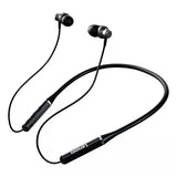 Lenovo X5 TWS Audífono Bluetooth 5.1 Earphone Negro Open Box