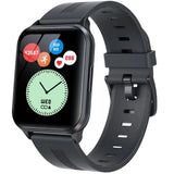 Reloj Inteligente LIGE Y79 Smart Watch Reacondicionado