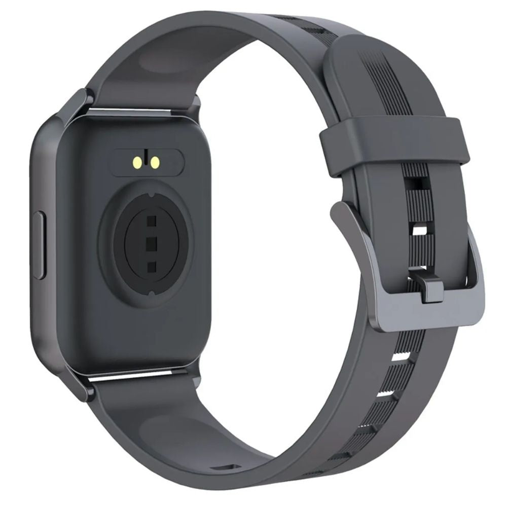 Reloj Inteligente LIGE Y79 Smart Watch Reacondicionado