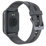 Reloj Inteligente LIGE Y79 Smart Watch Reacondicionado