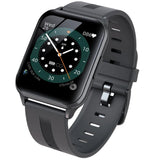 Reloj Inteligente LIGE Y79 Smart Watch Reacondicionado