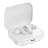 Auriculares Bluetooth Inalámbricos Xiaomi Redmi Buds 5 Blanco Open Box