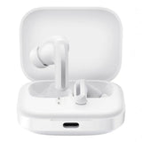 Auriculares Bluetooth Inalámbricos Xiaomi Redmi Buds 5 Blanco Open Box