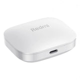 Auriculares Bluetooth Inalámbricos Xiaomi Redmi Buds 5 Blanco Open Box