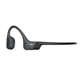 Fashion Audífonos Bone Conduction Negro Open Box
