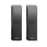 Bose Surround Speakers 700 Negro SSPK700B Open Box