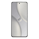 Xiaomi 15 Ultra 512GB Plata Reacondicionado