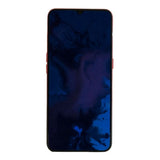 Oppo A31 128GB Rojo Reacondicionado