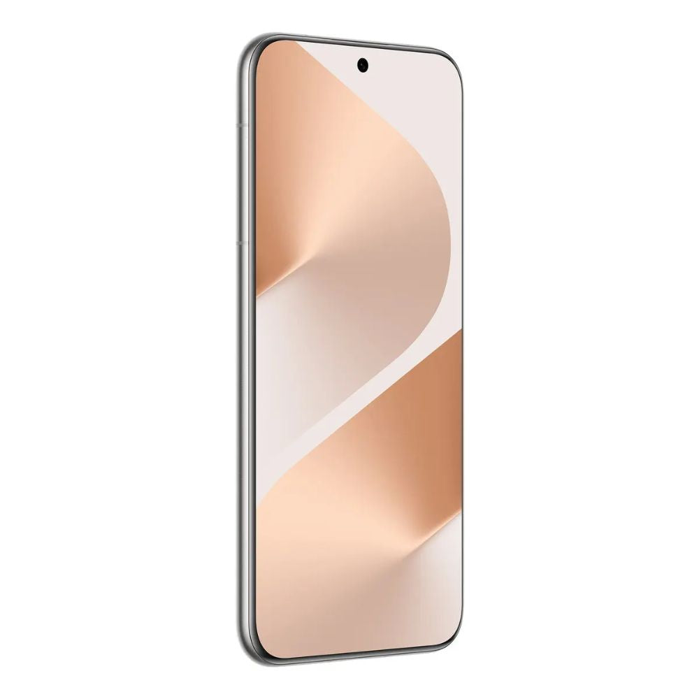 Huawei Pura 80 Ultra 512GB Plata Reacondicionado