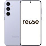 Samsung Galaxy S24 256GB Azul Reacondicionado