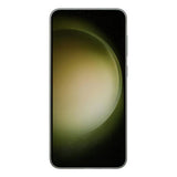 Samsung Galaxy S23 Plus 512GB Verde Reacondicionado