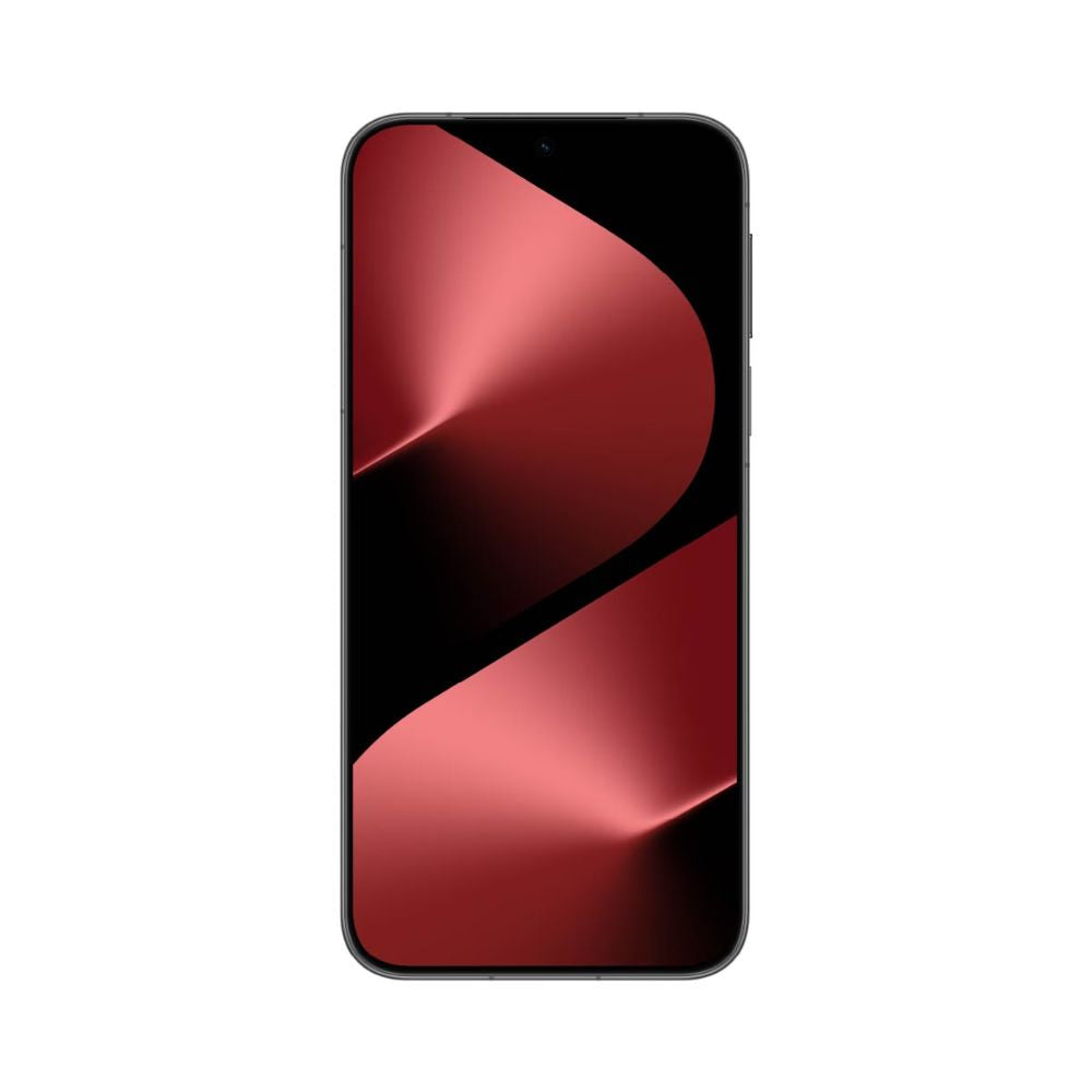 Huawei Pura 80 Ultra 512GB Negro Reacondicionado