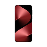 Huawei Pura 80 Ultra 512GB Negro Reacondicionado
