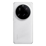 Xiaomi 15 Ultra 512GB Plata Reacondicionado