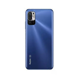 Xiaomi Redmi Note 10 128GB Azul Reacondicionado