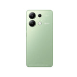 Xiaomi Redmi Note 13 Pro 256GB Verde Reacondicionado