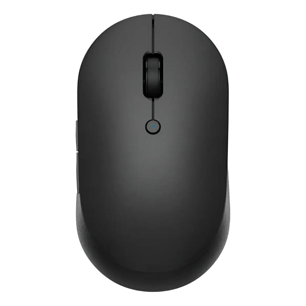 Xiaomi Ratón Inalámbrico 3 Modo Dual - Reacondicionado