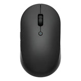 Xiaomi Ratón Inalámbrico 3 Modo Dual - Reacondicionado