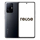 Xiaomi 12T Pro 256GB Negro Reacondicionado