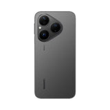 Huawei Pura 80 Ultra 512GB Negro Reacondicionado