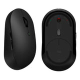 Xiaomi Ratón Inalámbrico 3 Modo Dual - Reacondicionado
