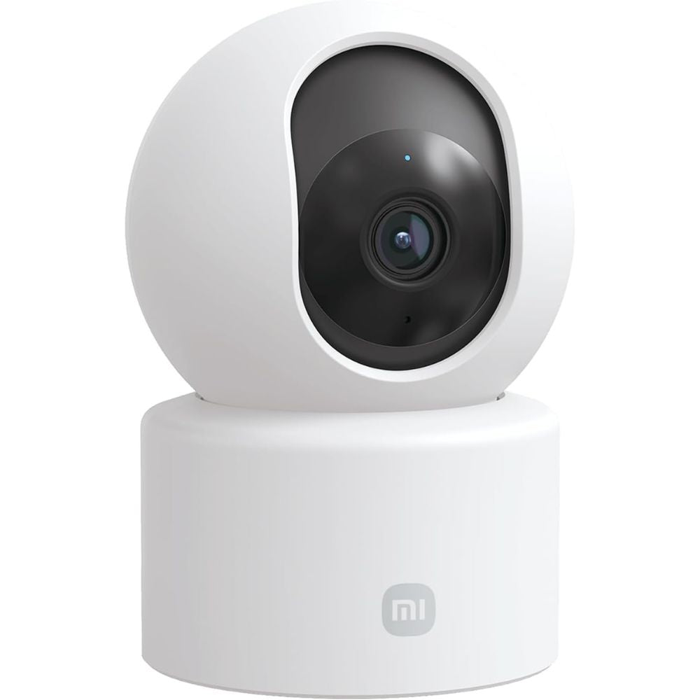 Xiaomi Mi 360° Camera Smart IP 1080p - Reacondicionado