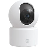 Xiaomi Mi 360° Camera Smart IP 1080p - Reacondicionado
