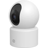 Xiaomi Mi 360° Camera Smart IP 1080p - Reacondicionado