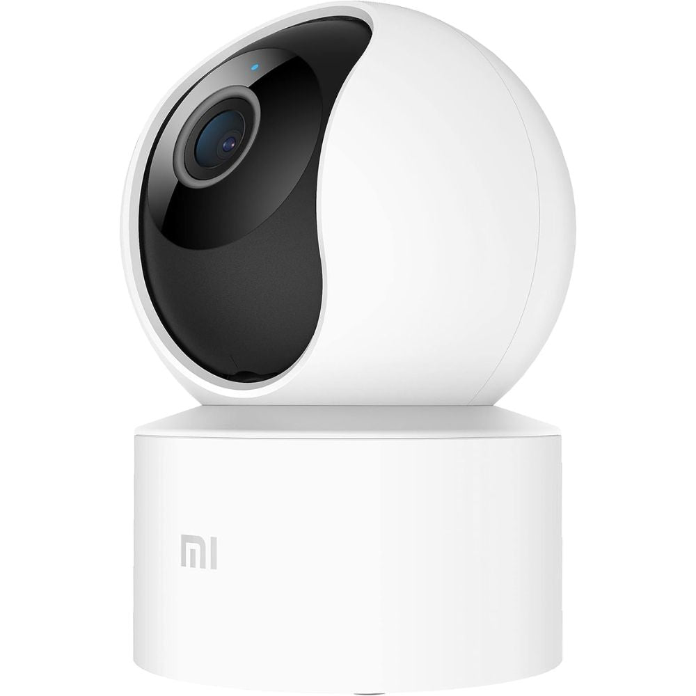 Xiaomi Mijia Home Security Camera 360° 1080p Reacondicionado