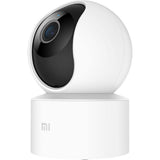 Xiaomi Mijia Home Security Camera 360° 1080p Reacondicionado